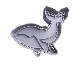 Ballena  4