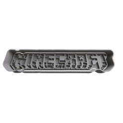 Minecraft Logo