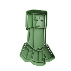 Creeper  2