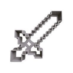 Espada Minecraft