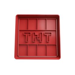 TNT