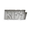 Kiss