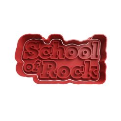 School of Rock