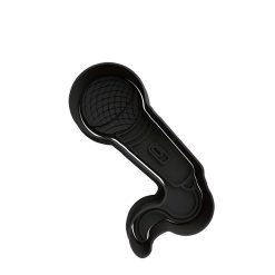 Microfono