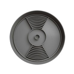 Disco de Vinilo