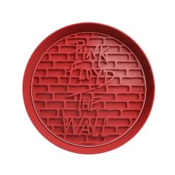 Pink Floyd -The Wall