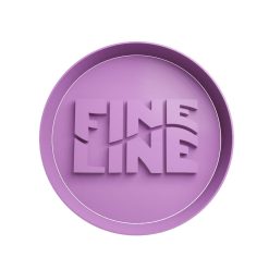 Fine Line