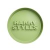 Harry Styles  2