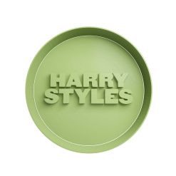 Harry Styles  2
