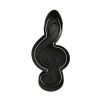 Clave de Sol