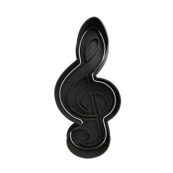 Clave de Sol
