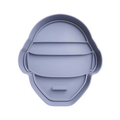 Daftpunk Thomas Bangalter