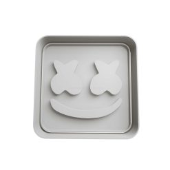 Marshmello