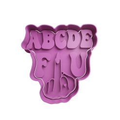 Abcdefu