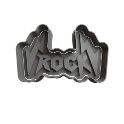 Rock