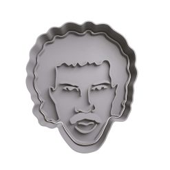 Lionel Richie