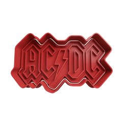 ACDC