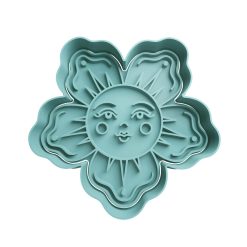 Sol Boho  4