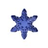 Copo de Nieve  6