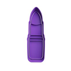 Lapiz Labial