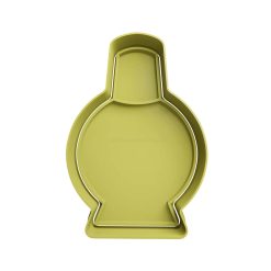 Esmalte de Uñas  2