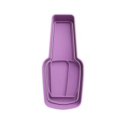Esmalte de Uñas