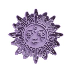 Sol Boho  2