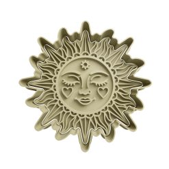 Sol Boho