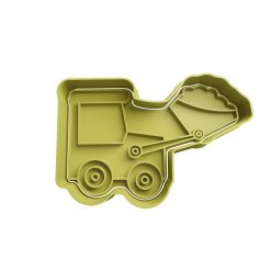 Tractor  2