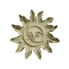 Sol y Luna