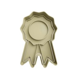 Medalla