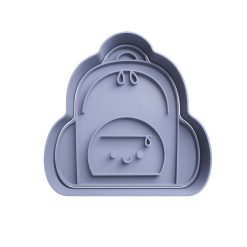 Mochila Cute