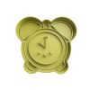 Reloj
