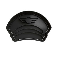 Sombrero de Piloto