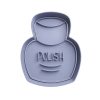 Locion Polish