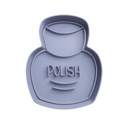 Locion Polish