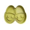 Pantufla