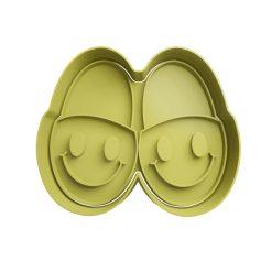 Pantufla