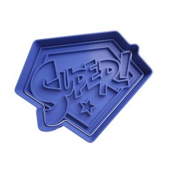 Super