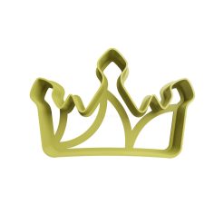 Corona