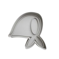 Pañuelo de Abuela