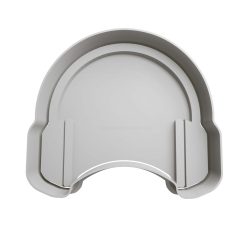 Auriculares