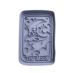 Carta The Moon