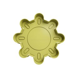Sol  4
