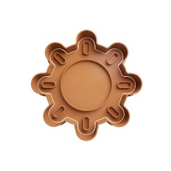 Sol  3