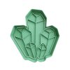 Gema Diamante