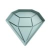 Diamante