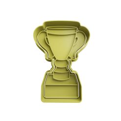 Trofeo