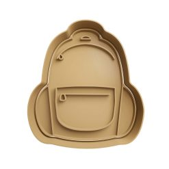 Mochila  2
