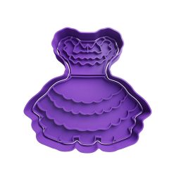 Vestido  5